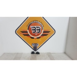 Galerii Admisie Yamaha Virago XV 535 - 2YL - 1996 