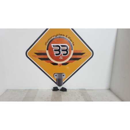 Intake Pipe / Manifolds Yamaha Virago XV 535 - 2YL - 1996 