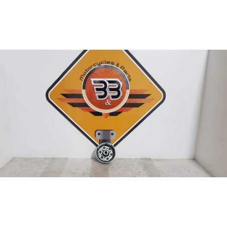 Rotor Yamaha Virago XV 535 - 2YL - 1996 