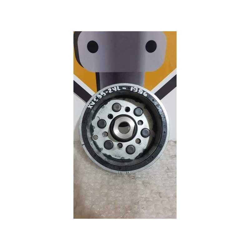 Rotor Yamaha Virago XV 535 - 2YL - 1996 