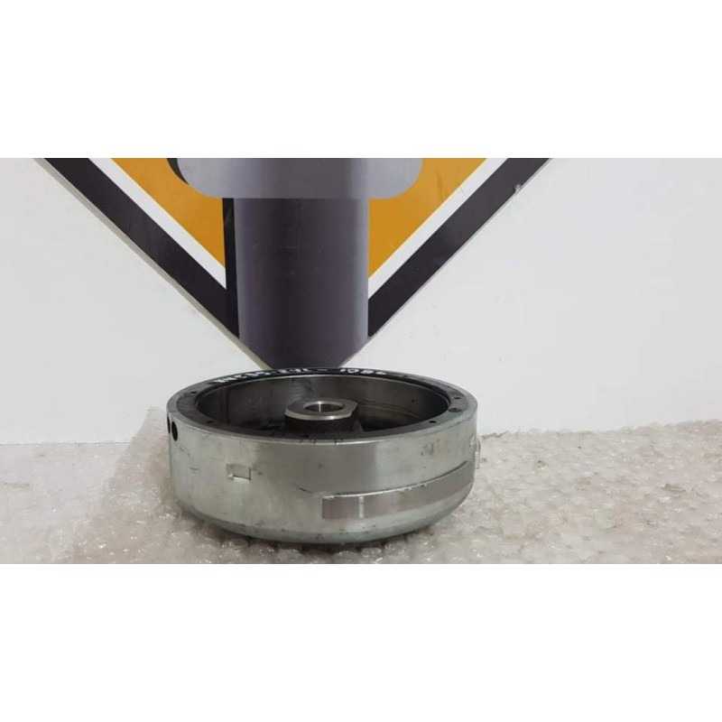 Rotor Yamaha Virago XV 535 - 2YL - 1996 