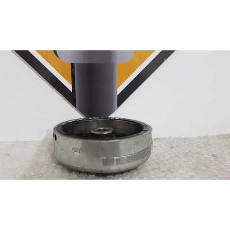 Rotor Yamaha Virago XV 535 - 2YL - 1996 