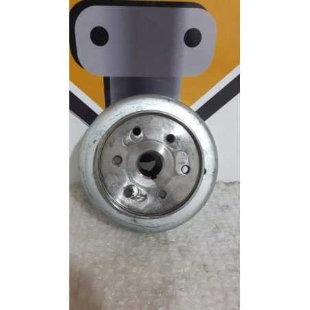 Rotor Yamaha Virago XV 535 - 2YL - 1996 