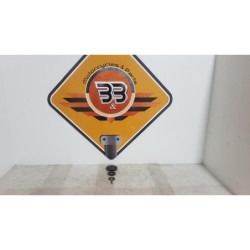 Engine Gears Yamaha Virago XV 535 - 2YL - 1996