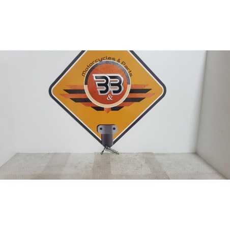 Tija Ambreiaj Yamaha Virago XV 535 - 2YL - 1996 