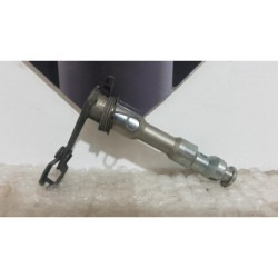 Push Lever Assy Yamaha Virago XV 535 - 2YL - 1996 2