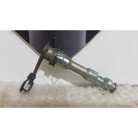 Push Lever Assy Yamaha Virago XV 535 - 2YL - 1996 