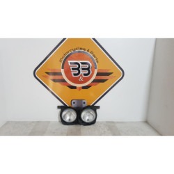 Far Honda CBR 919 - SC 28 - 1992 