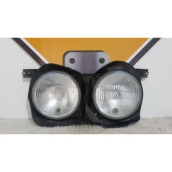 Headlight Honda CBR 919 - SC 28 - 1992 2