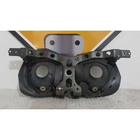 Far Honda CBR 919 - SC 28 - 1992 