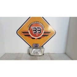 Headlight Honda CBR 1000 F - 1994 