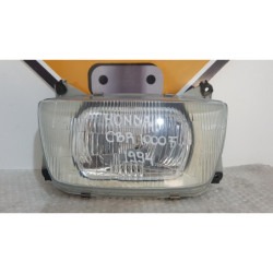 Headlight Honda CBR 1000 F - 1994 2