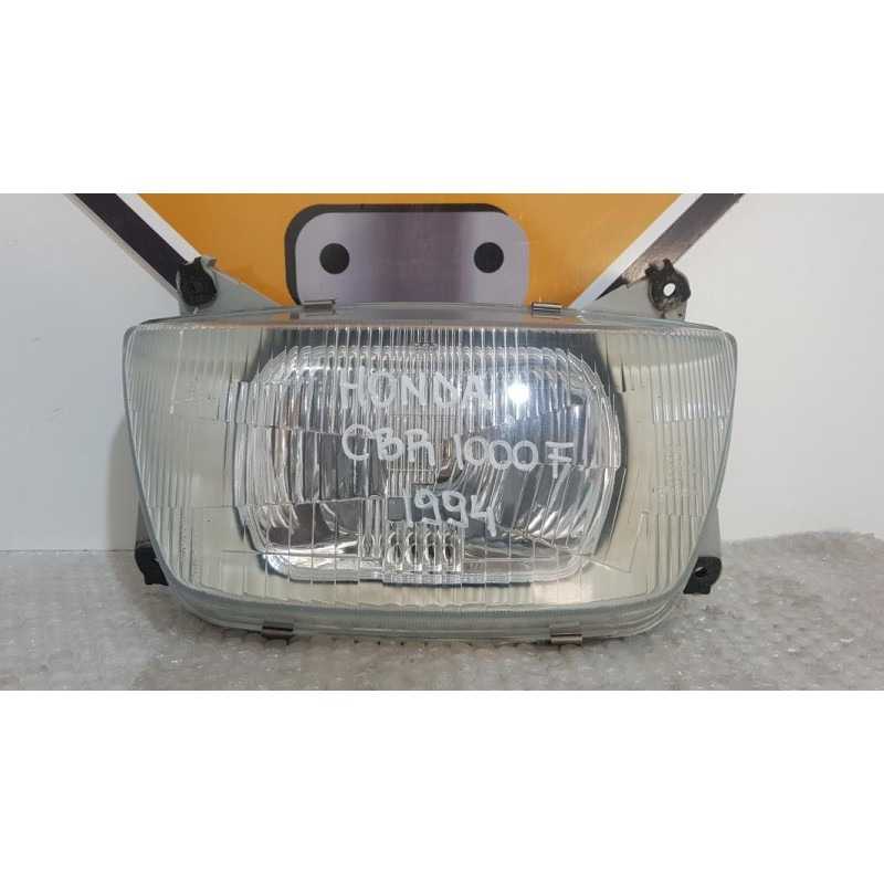 Headlight Honda CBR 1000 F - 1994 