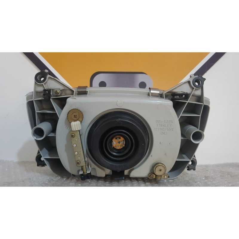 Headlight Honda CBR 1000 F - 1994 