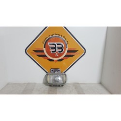 Headlight Honda CBR 600 - F1 - 1990 