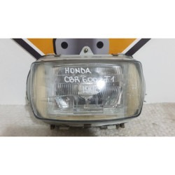 Far Honda CBR 600 - F1 - 1990 2