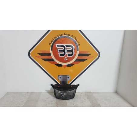 Headlight Suzuki RF 600 - 1994 