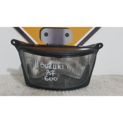 Headlight Suzuki RF 600 - 1994 2