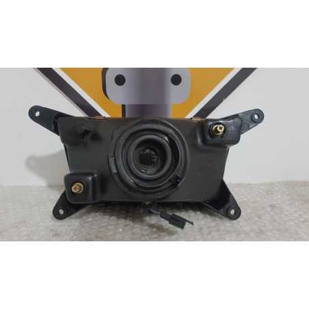 Headlight Suzuki RF 600 - 1994 