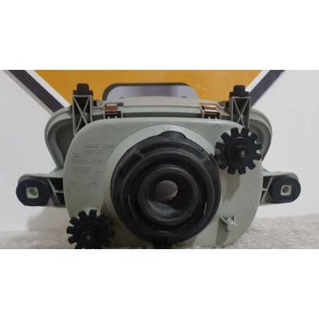 Headlight Yamaha FJ 1200 - ABS - 1992 