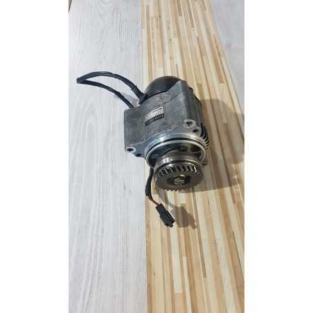 Alternator Suzuki GSXF 600 - KATANA - 1995 