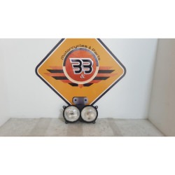 Headlight Yamaha FZR 600 - 1990 