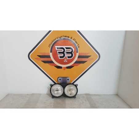 Headlight Yamaha FZR 600 - 1990 
