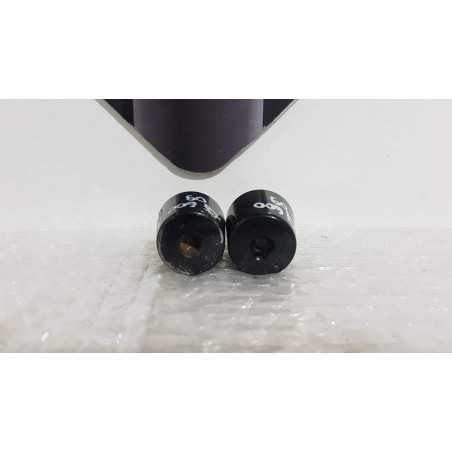 Weight Handle Yamaha XJ 6N - ABS - 2009 