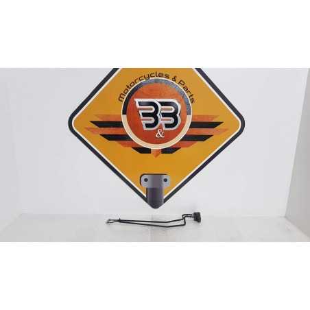 ABS Line Hose Yamaha XJ 6N - ABS - 2009  ABS Line Hose Yamaha XJ 6N - ABS - 2009