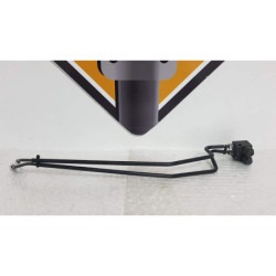 ABS Line Hose Yamaha XJ 6N - ABS - 2009 2