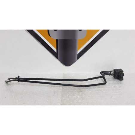 ABS Line Hose Yamaha XJ 6N - ABS - 2009  ABS Line Hose Yamaha XJ 6N - ABS - 2009