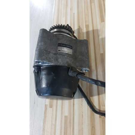 Alternator Suzuki GSXF 600 - KATANA - 1995 