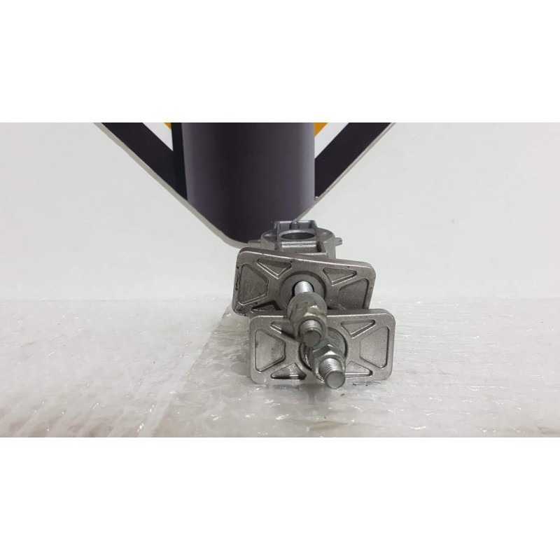 Intinzatoare Lant Transmisie Yamaha XJ 6N - ABS - 2009 