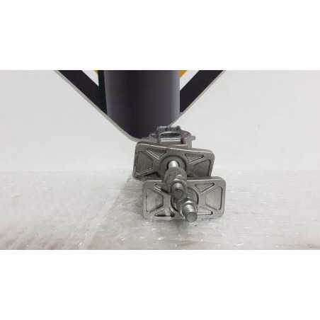 Intinzatoare Lant Transmisie Yamaha XJ 6N - ABS - 2009 