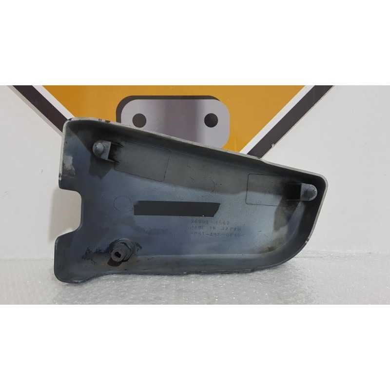 Capac Lateral Dreapta Kawasaki Vulcan VN 1500 - Classic -1996 