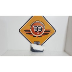 Capac Lateral Stanga Kawasaki Vulcan VN 1500 - Classic -1996