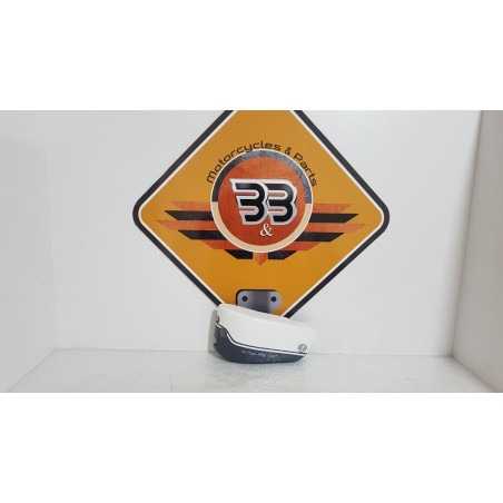 Capac Lateral Stanga Kawasaki Vulcan VN 1500 - Classic -1996 