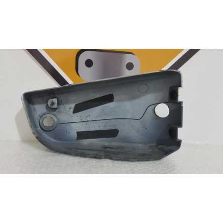 Capac Lateral Stanga Kawasaki Vulcan VN 1500 - Classic -1996 