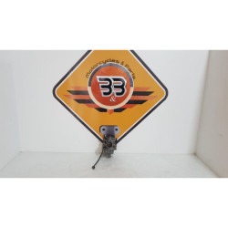 Carburetor Kawasaki Vulcan VN 1500 - Classic -1996