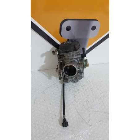 Carburetor Kawasaki Vulcan VN 1500 - Classic -1996 
