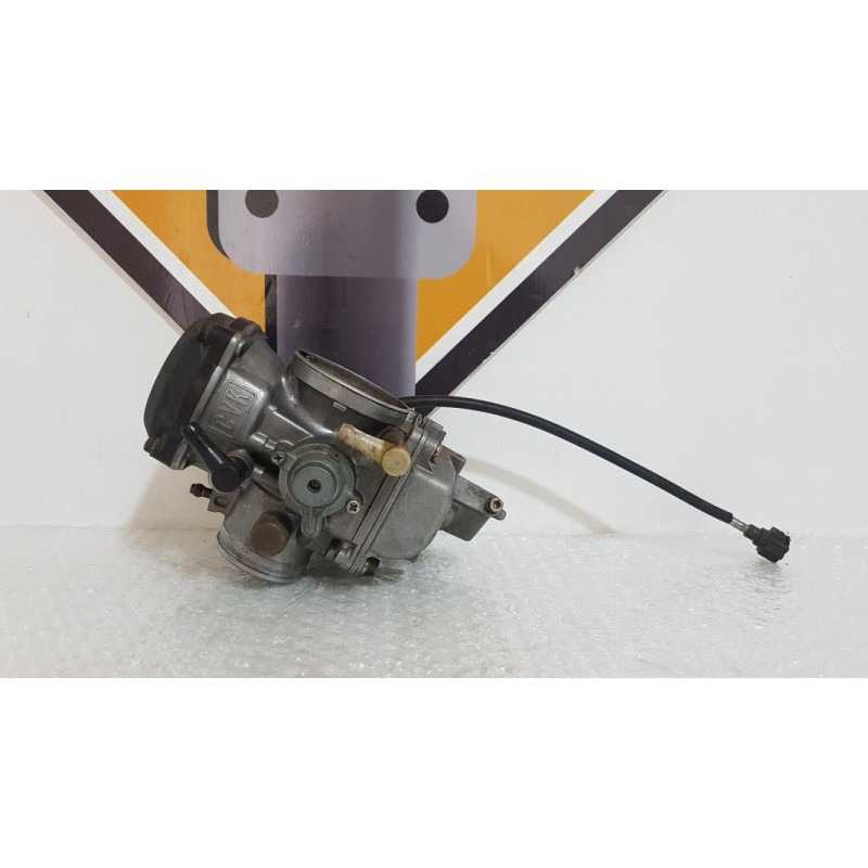 Carburetor Kawasaki Vulcan VN 1500 - Classic -1996 