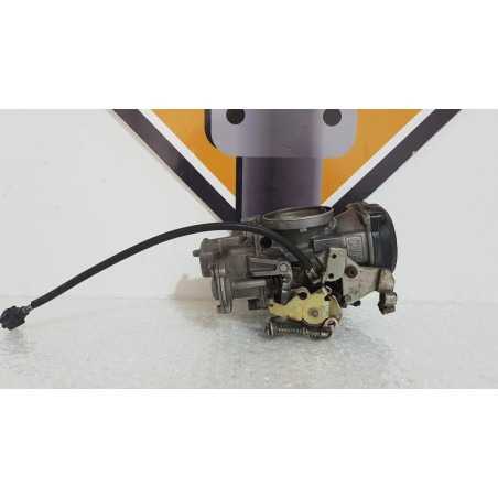 Carburetor Kawasaki Vulcan VN 1500 - Classic -1996 