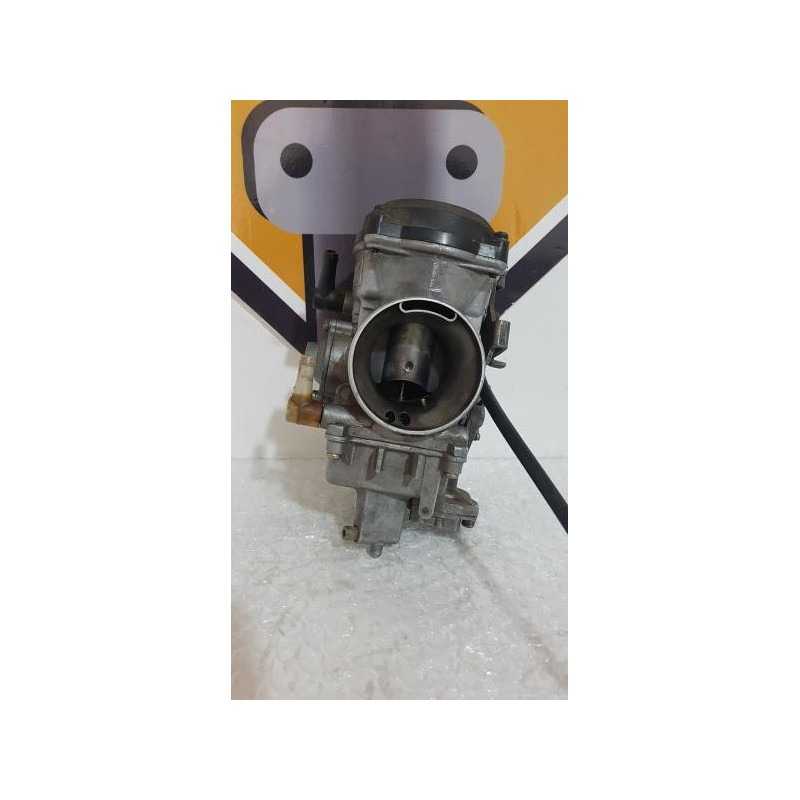 Carburetor Kawasaki Vulcan VN 1500 - Classic -1996 