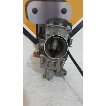 Carburetor Kawasaki Vulcan VN 1500 - Classic -1996 