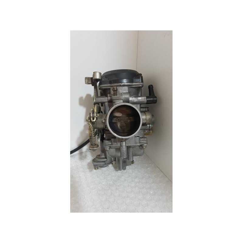 Carburator Kawasaki Vulcan VN 1500 - Classic -1996 