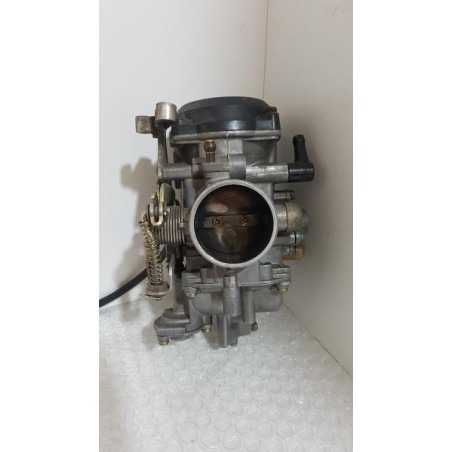 Carburator Kawasaki Vulcan VN 1500 - Classic -1996 