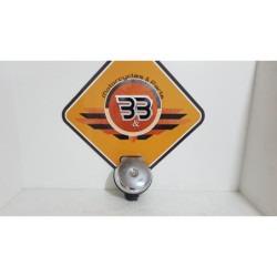 Carcasa Filtru Aer Dreapta Kawasaki Vulcan VN 1500 - Classic -1996