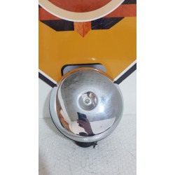 Carcasa Filtru Aer Dreapta Kawasaki Vulcan VN 1500 - Classic -1996 2