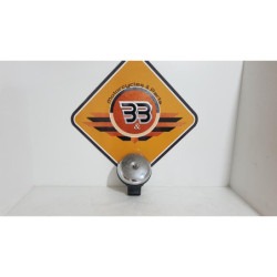 Carcasa Filtru Aer Stanga Kawasaki Vulcan VN 1500 - Classic -1996 