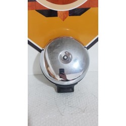 Carcasa Filtru Aer Stanga Kawasaki Vulcan VN 1500 - Classic -1996 2